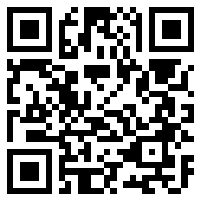 QR Code for Xnp51SXQ8ttep1qb4sJTiW9fjthrtYr62j