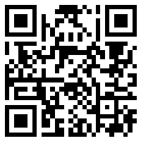 QR Code for Xnp59C2imLMEPYwMjehkmQYWBbZfXwbdXk