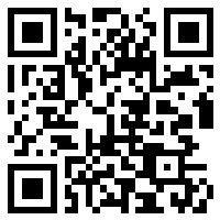 QR Code for Xnp5AuATMTaBYuuez2xnRu6eaVJqetUyWN