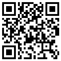 QR Code for Xnp5ehfWF2yXTYy3EGd4N4199rJvMwFsbd
