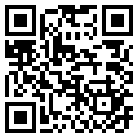 QR Code for Xnp5gboM97ybEEdsiJenC4kERMpirxowsd