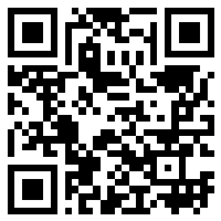 QR Code for Xnp5mNP7mswMkTkmaZbFEtm4xBykH96vo3
