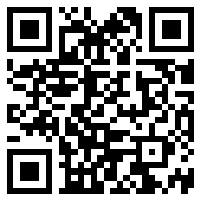 QR Code for Xnp5tVY7peCCLPECP1Bmi6HW4j3tV6p9FK