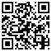 QR Code for Xnp65j4DbrD5hGxcPLH8JB9rtSVTjUCRba