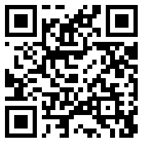 QR Code for Xnp6EtxFLHoP6cSLQ2DpC1JCCKAB5K8Qdm