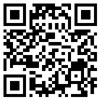 QR Code for Xnp6SijdTugKbQZVCbTbMif4qdNeJiwha2