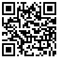 QR Code for Xnp73CMUh1B2S59QPBH47Moq26bhae7gXM