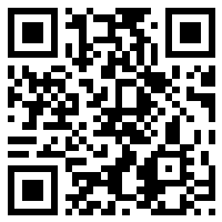QR Code for Xnp7CywURJewQHetSYUtuBGoU1XKuh2mj2