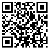 QR Code for Xnp7EwqEanK4MuUBkyFzbAAA9CWmjVvWAm
