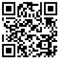 QR Code for Xnp7ZkeGaDj5TuigxrGCsuSPe8XPLzxhKX