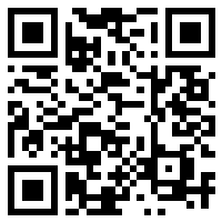 QR Code for Xnp7s6ELJRqr8pTdBuSUpTg7dMPfqCda2C