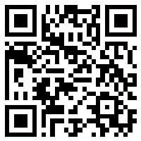 QR Code for Xnp8AzFCbX4p2h6HKbPH7osa6i6qGDHj3a