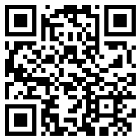 QR Code for Xnp8T2vNbLbJTY1ZSRvKwVJFbrbEG1U3LF