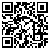 QR Code for Xnp8WjueeeG7AgGDLEwZRoG265uaDyPHjK