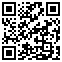 QR Code for Xnp8mrGrZtBicbPyt4hC24n6iRGjj5P64C