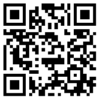 QR Code for Xnp95gAxmXKiv96x51TPiSCCUikS9bWaHM