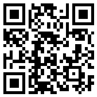QR Code for Xnp9B2AFCKudmWHu9YhsTuTFw7QsZP7Mru