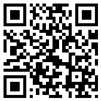 QR Code for Xnp9aEmKA7AQkmeQkNMVNRBSU2hnVEhtag