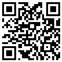QR Code for Xnp9bTBbhdFBYQ2N7reYmCB3uTFPfnBNWr