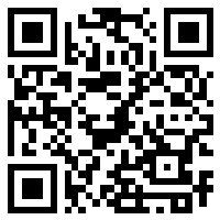QR Code for Xnp9fKTYWjnZCD2dLYhC4L2Rb9rCb1qzUb