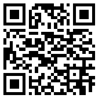 QR Code for XnpA3Mw1PZxbb27skVM6Q2Bc2c5Kd86ysa
