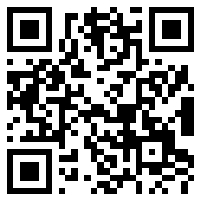 QR Code for XnpATZPypHe9Z7efvkUCtt1MKg91XXDmJB
