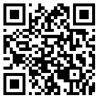 QR Code for XnpATyuQo7UqZsXkSaBwo6hPEn1mPtmAe6