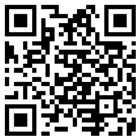 QR Code for XnpAUndpemuyf17X8LAAMeGh43MkKG3ktj