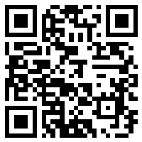 QR Code for XnpAo7Wb2LziFdTSPHDgX6MhEuJmJtFxor