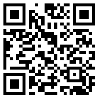 QR Code for XnpAxBfVuhc6EN9xLRQc2LxmABEapRDfxu
