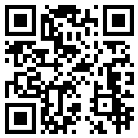 QR Code for XnpB8QgwZ1WHQpQBdUB4PXP9dkeUEBe8ci