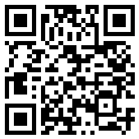 QR Code for XnpBo7PLinLXkFFYJctCukagL1obQcaJyt