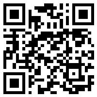 QR Code for XnpCPphSMdnYoPF25g7SyDA8J72eYRFZkY