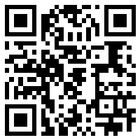 QR Code for XnpDGDzqAxhUEiLoH5WdahLpXwuXDfPdu1