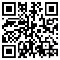 QR Code for XnpDwByDdJqrs5fe8eVarkNUWPCrGx65cb