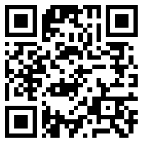 QR Code for XnpEMD6XxzHFYEHYrxPfEEhF8SqxeiZhGo