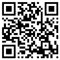 QR Code for XnpEaK2MiFJ8EzRnCjTLMTiFCd4eZ1ikEP
