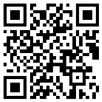 QR Code for XnpEsdca1PAt72FqnZgKJU9avnSbb1A1KK
