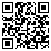 QR Code for XnpFTJGBB9tMBMCLDqragAVvWES2Q2do6j
