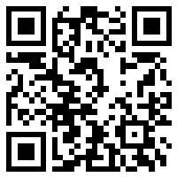 QR Code for XnpFTwdZYzoJYTCvi4XEFs6GuWDwH8BYAT