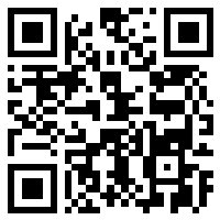 QR Code for XnpFZUcEmAiiHkzAzuYQNbMs4sb5fNuDMP