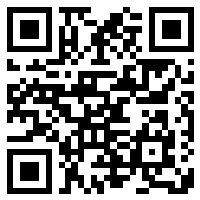 QR Code for XnpFn4hdJsVDzcjEBtyBKXfxG4kJ4BZ9q6
