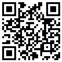QR Code for XnpFpXfNXMLHrXQ2FkmYeaAwbVisPHcK57
