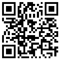 QR Code for XnpFqfDqBjXCRdrSJdor1fQpWGSLugPMNE