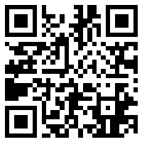 QR Code for XnpGEnuA1QtVGHLnAkPPG5H2sga3ry5giL