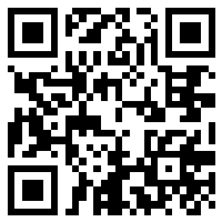 QR Code for XnpGGHvM83bVNcaoTkcsEcMXgiWChb7sNR