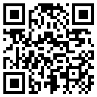 QR Code for XnpHPgKFb2JGfVttnaMyS2Zws938WETHzt