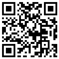 QR Code for XnpHR2dBxGrSeVW4wNNexkJSxe6ykK7VHr