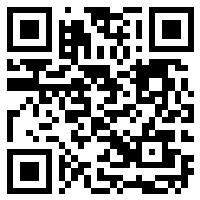 QR Code for XnpHZ4SSff4Ah9xZ8h3WpTfnsd4j6g8vst