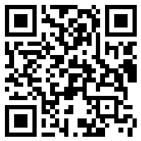 QR Code for XnpHgs4ef4skz2TAcexTX85CPvNcFJL3Mf
